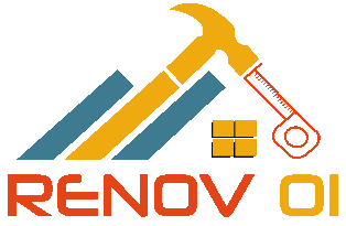 Renov OI